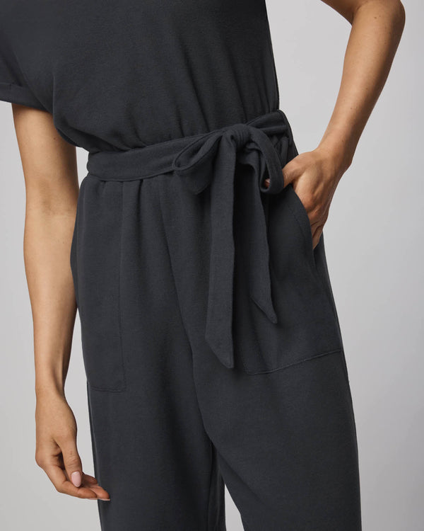 Splendid Winslow Jumpsuit
