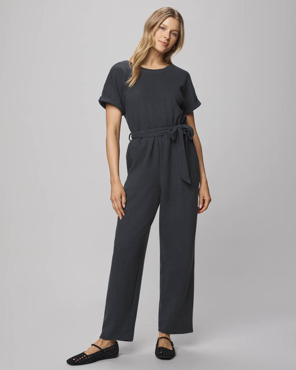 Splendid Winslow Jumpsuit