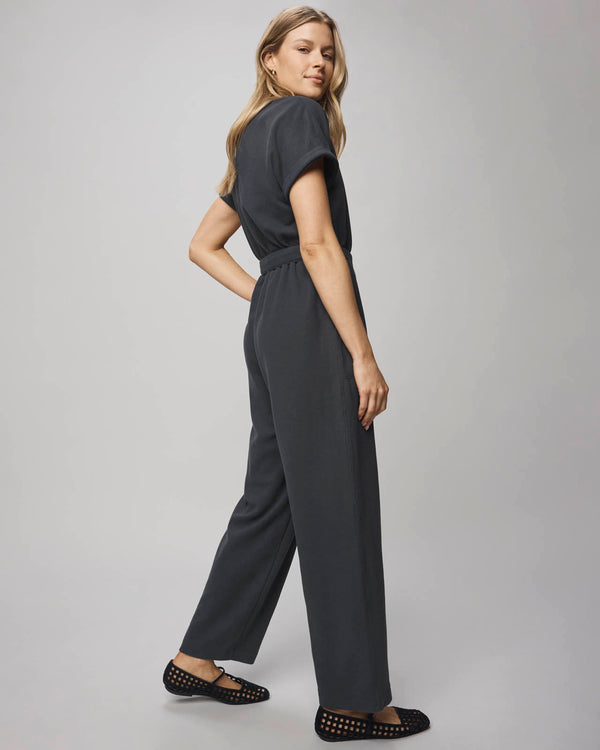 Splendid Winslow Jumpsuit