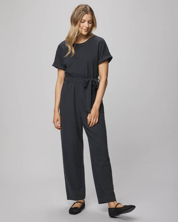 splendid Winslow Jumpsuit