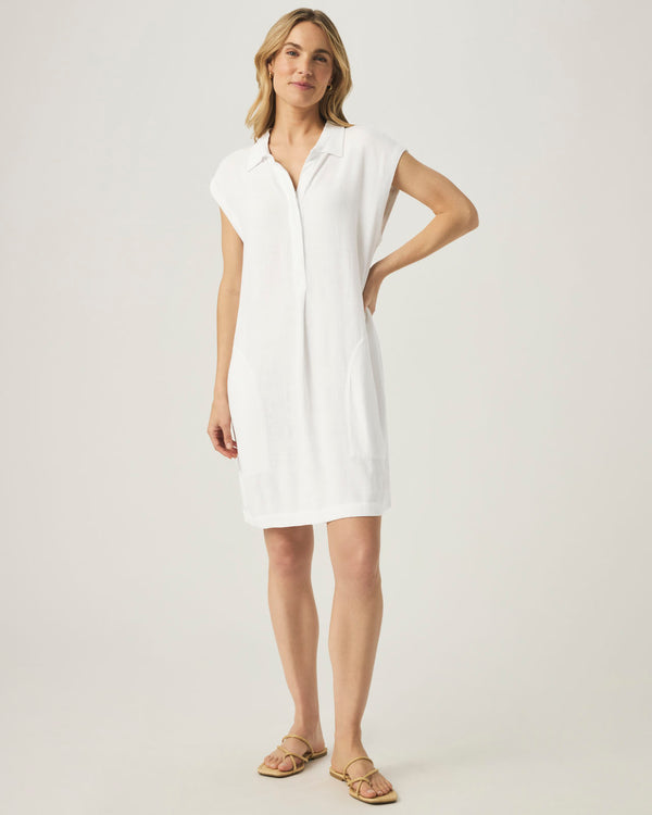 Splendid Wren Mini Dress