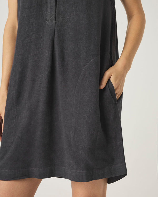 Splendid Wren Mini Dress