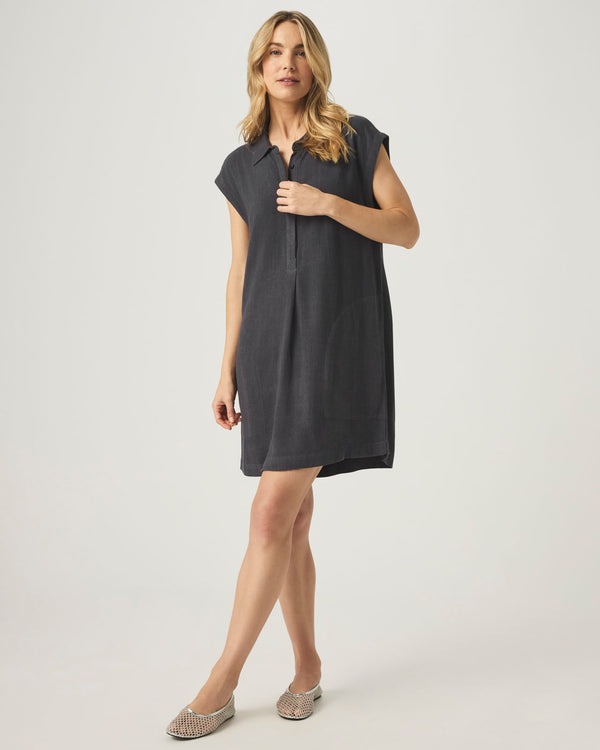 splendid Wren Mini Dress