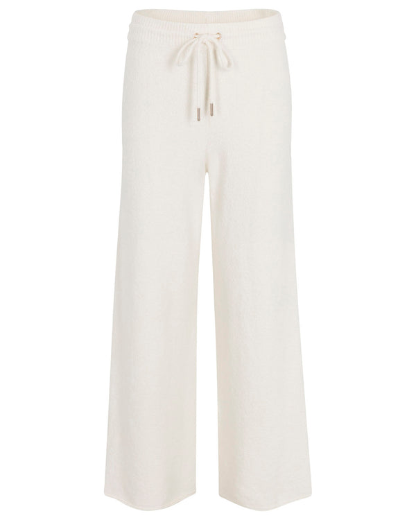 Splendid Splendid X Cellajaneblog Boucle Sweater Pant