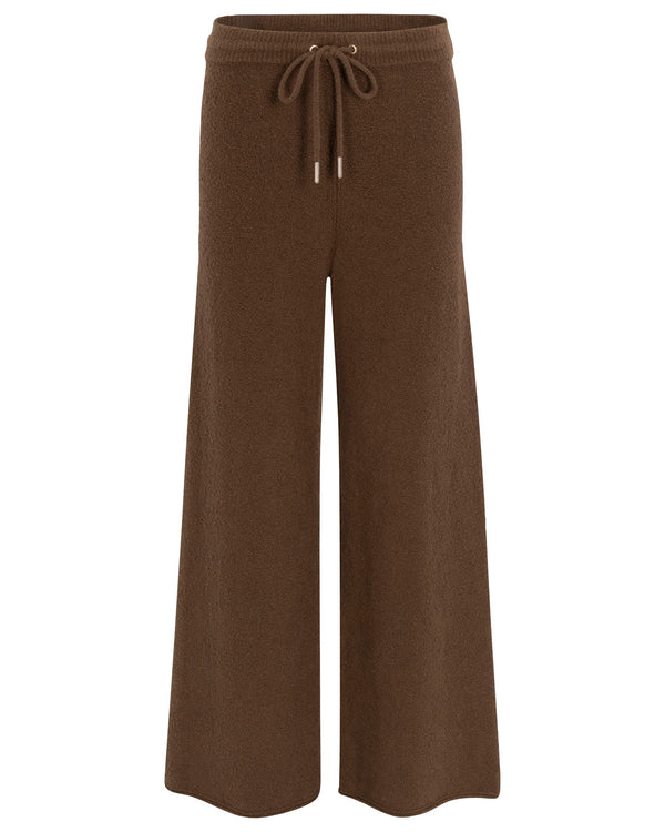 Splendid Splendid X Cellajaneblog Boucle Sweater Pant