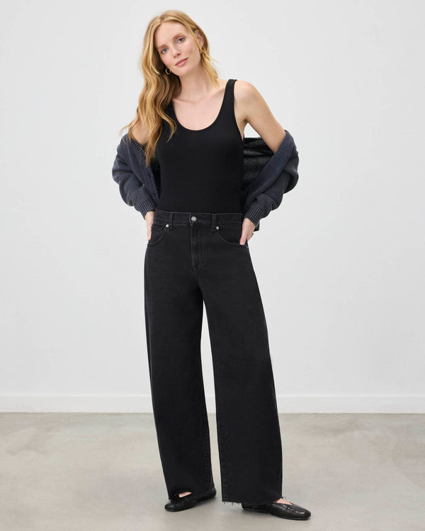 Splendid Zuma Rib Tank