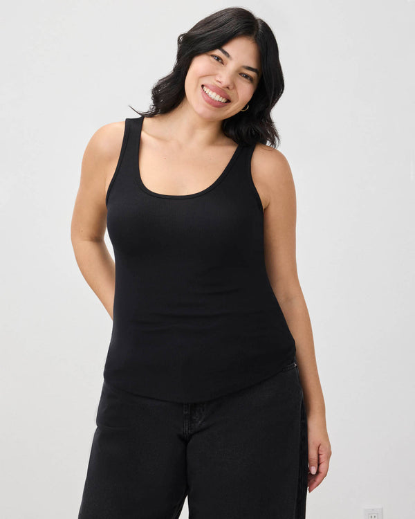 Splendid Zuma Rib Tank