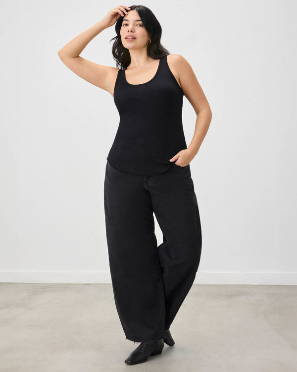 Splendid Zuma Rib Tank