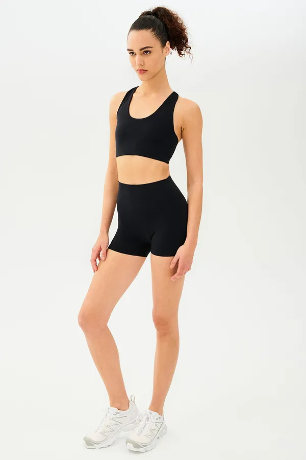 Splits59 Airweight High Waist 3.5” Short