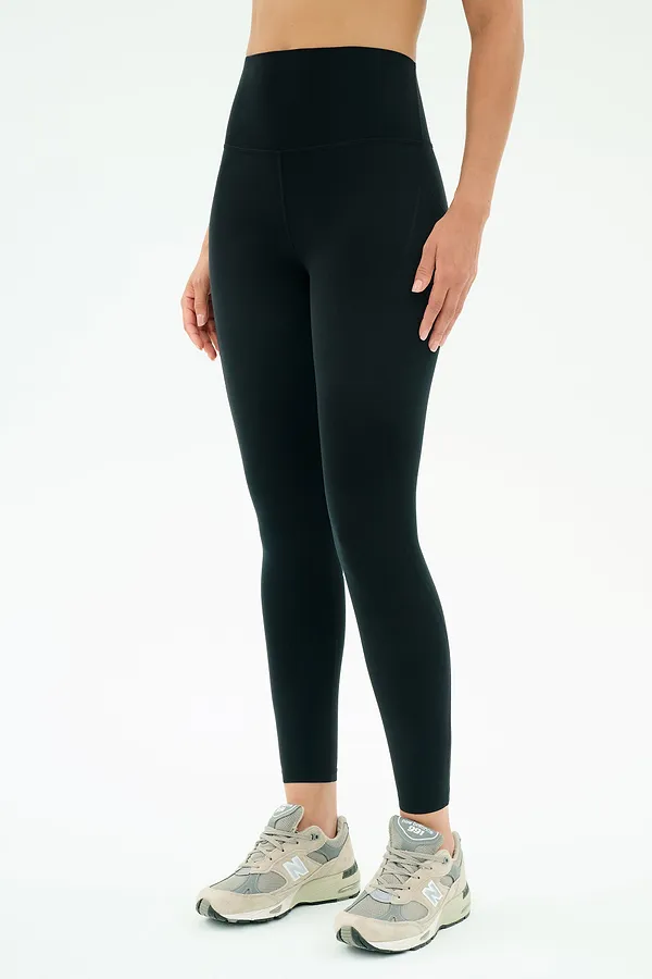 splits59 Airweight High Waist 7/8 Pocket Legging