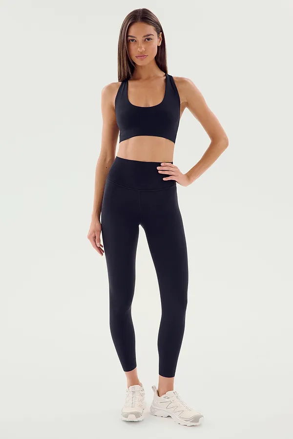 Splits59 Airweight High Waist Legging