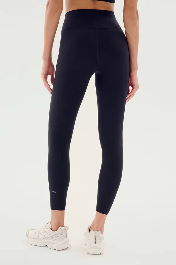 Splits59 Airweight High Waist Legging