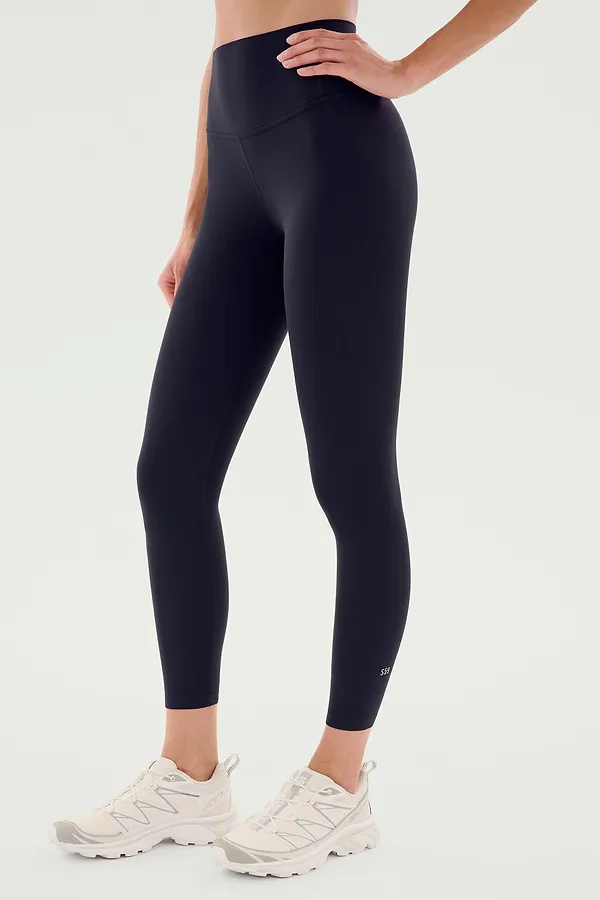 Splits59 Airweight High Waist Legging