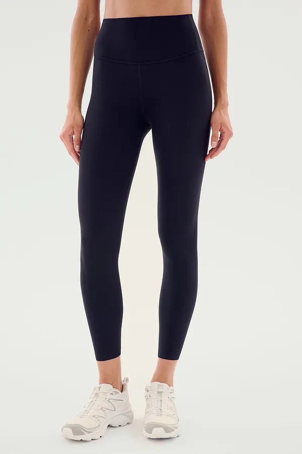 splits59 Airweight High Waist Legging