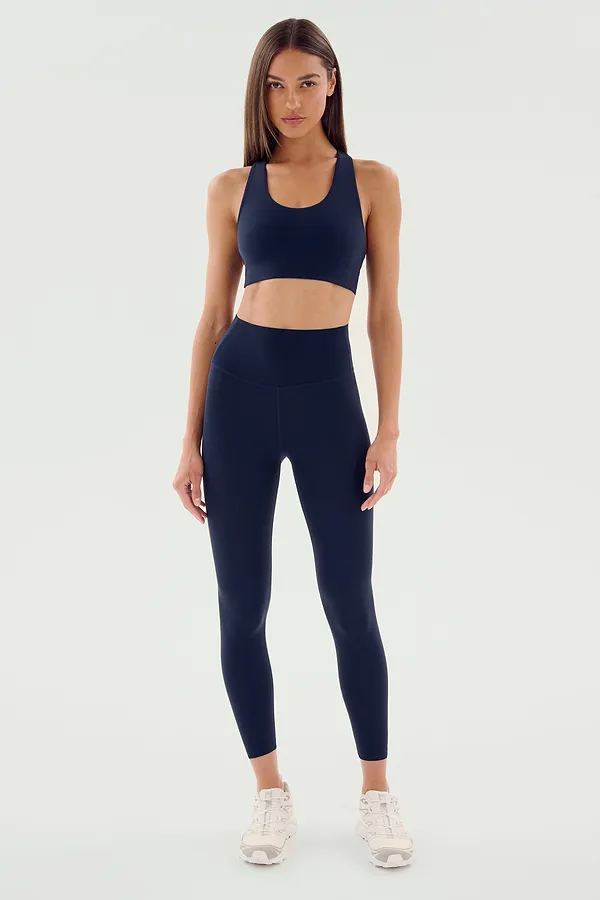 Splits59 Airweight High Waist Legging