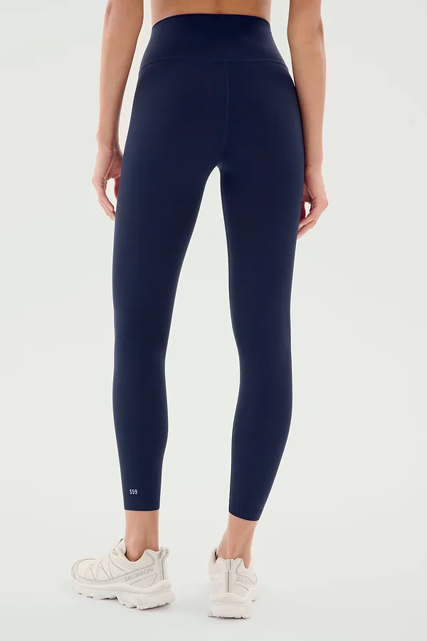 Splits59 Airweight High Waist Legging