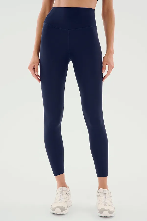 splits59 Airweight High Waist Legging