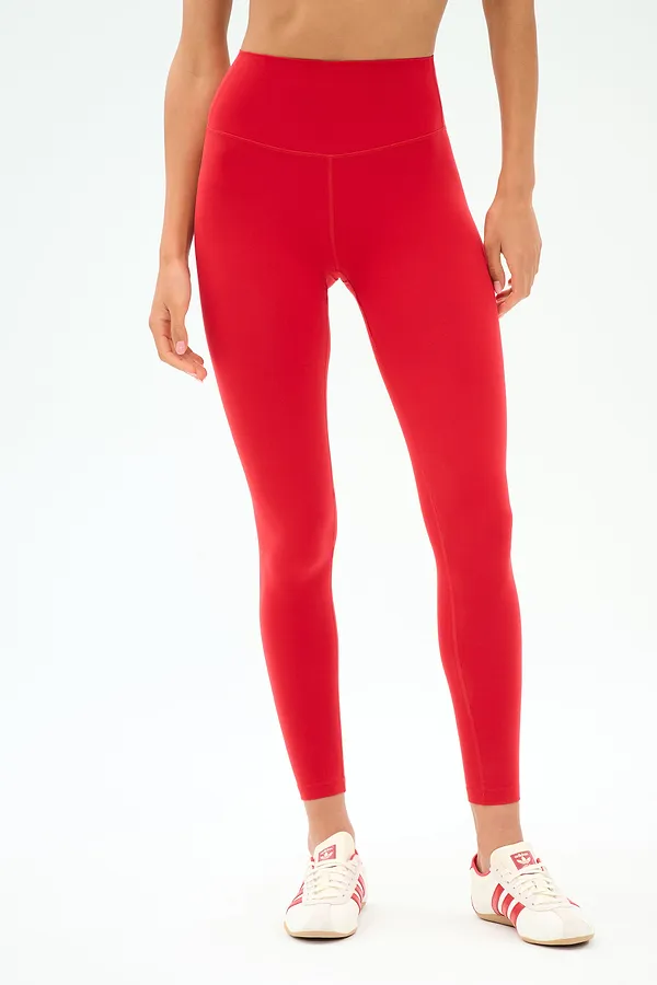 splits59 Airweight High Waist Legging