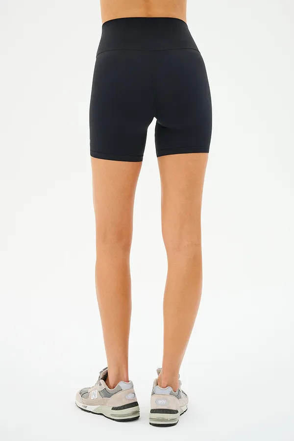Splits59 Airweight High Waist Short