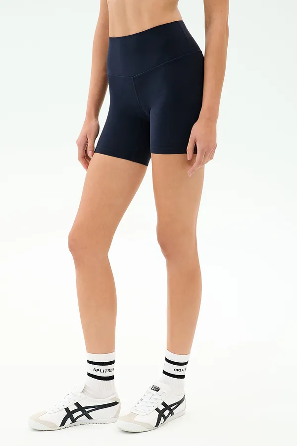 Splits59 Airweight High Waist Short