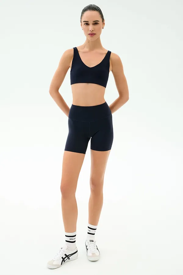 Splits59 Airweight High Waist Short