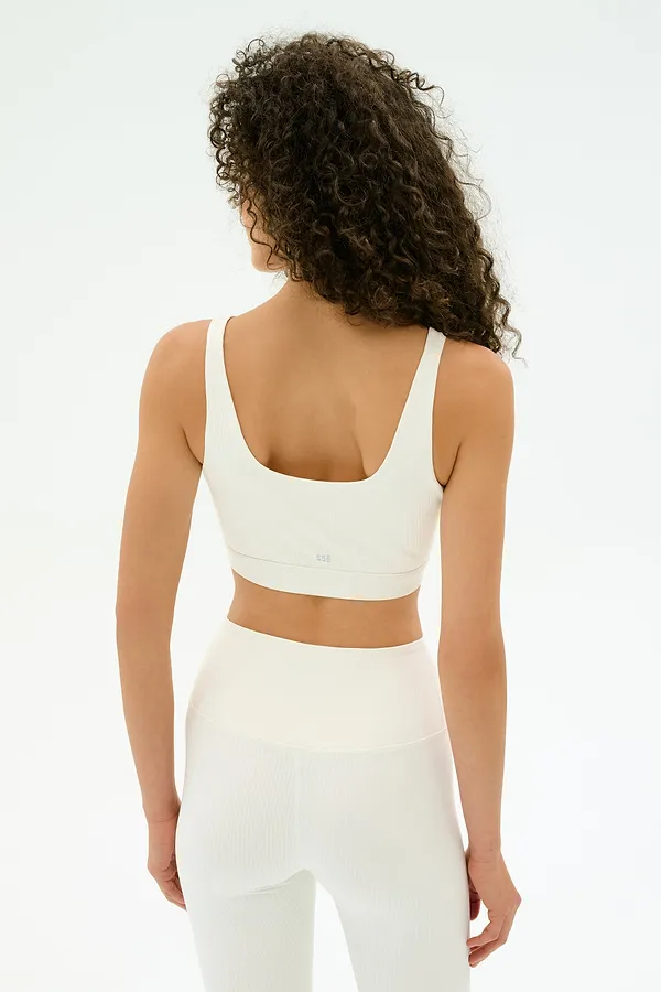 Splits59 Airweight Rib Bra