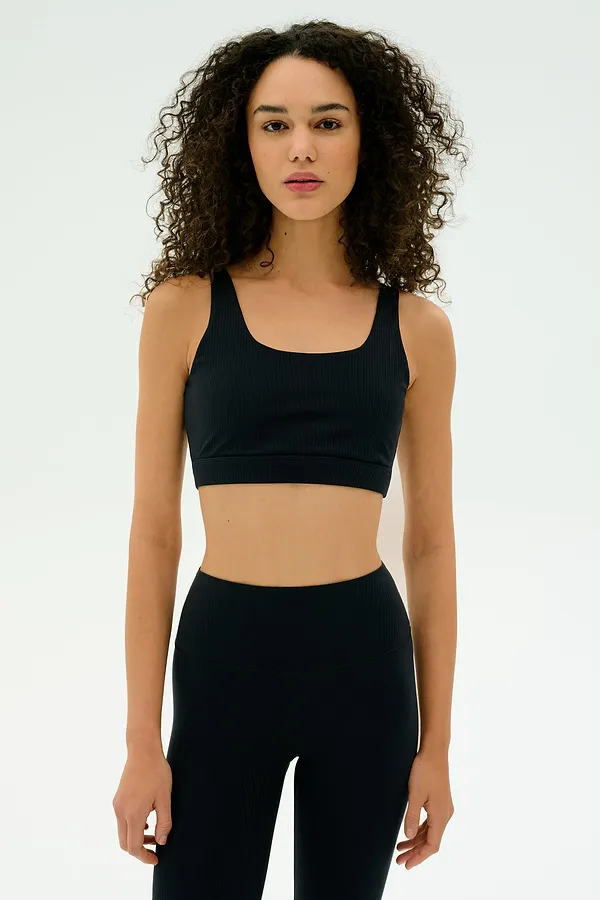 splits59 Airweight Rib Bra