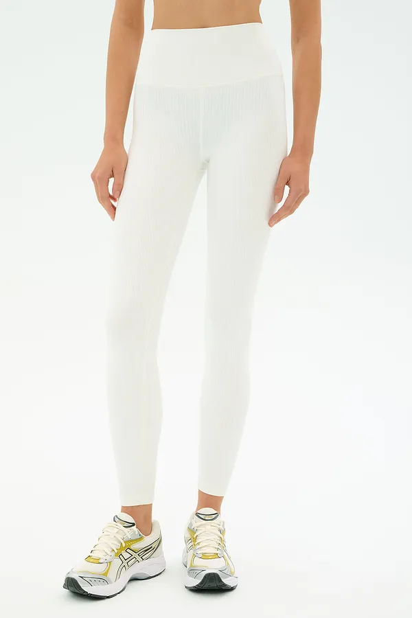 Splits59 Airweight Rib High Waist 7/8