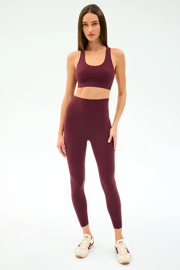 Splits59 Airweight Super High Waist 7/8