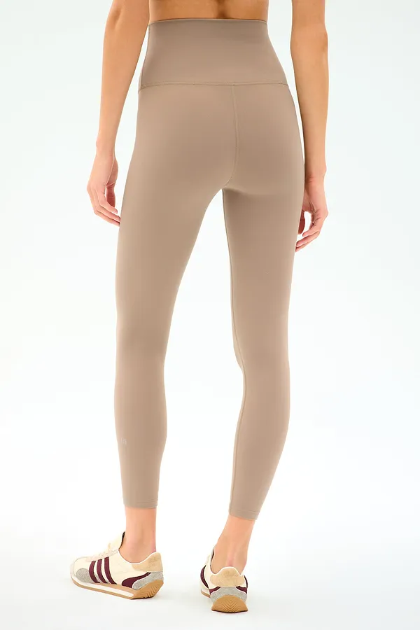 Splits59 Airweight Super High Waist 7/8