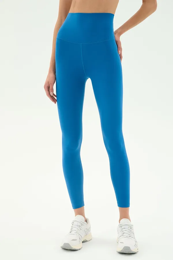 Splits59 Airweight Super High Waist 7/8