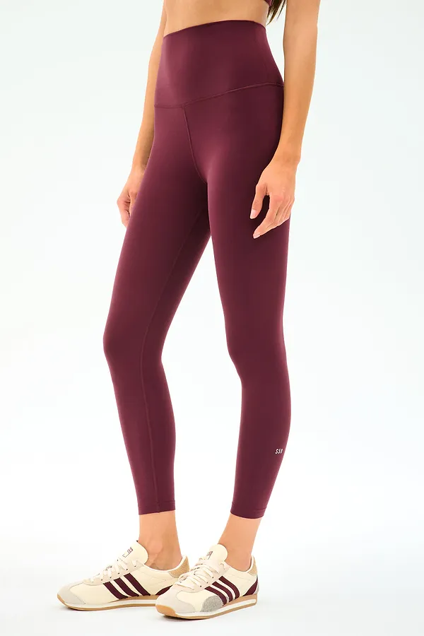 Splits59 Airweight Super High Waist 7/8