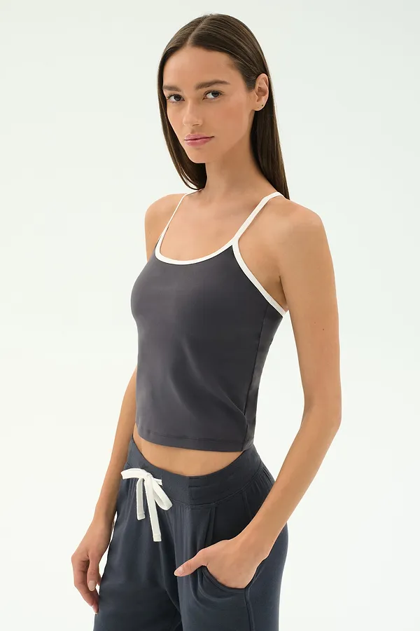 Splits59 Airweight Tank