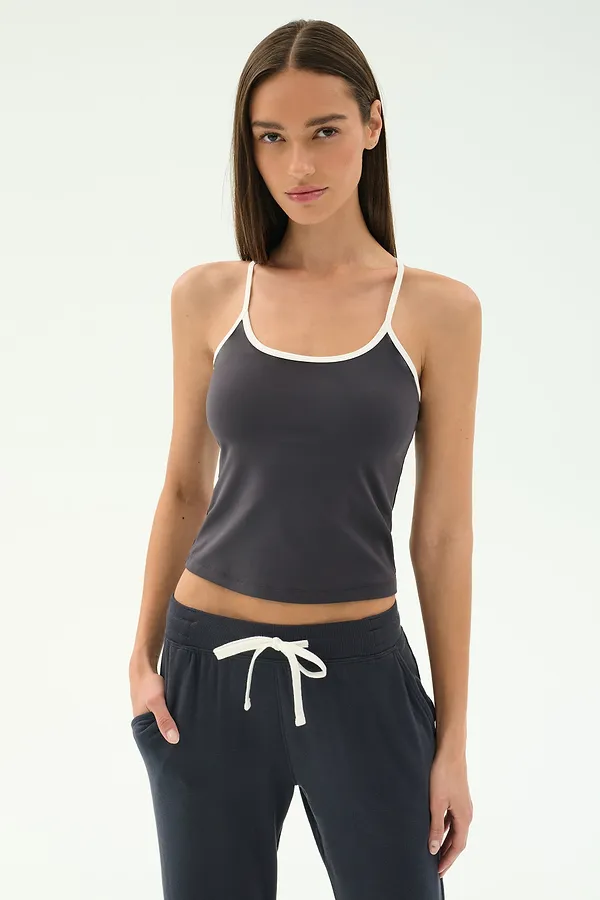 splits59 Airweight Tank