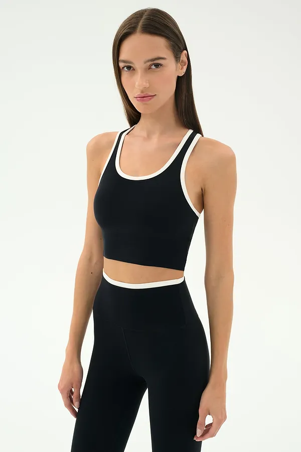 Splits59 Amber Airweight Bralette