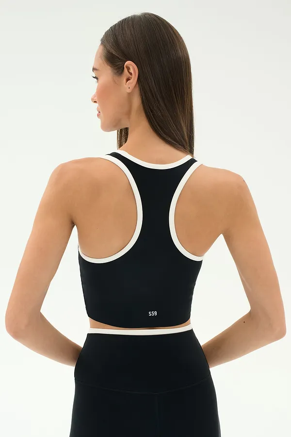 Splits59 Amber Airweight Bralette