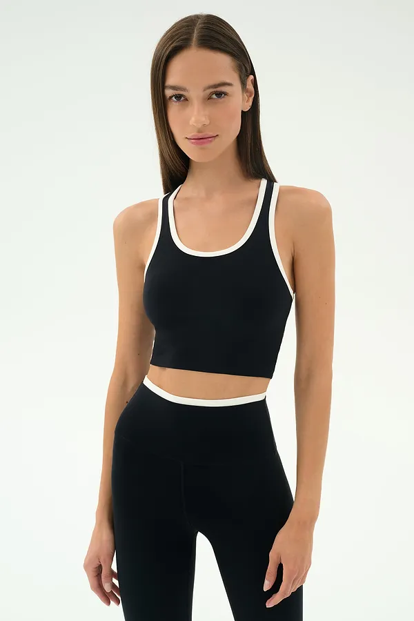 splits59 Amber Airweight Bralette