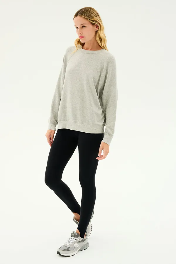Splits59 Andie Fleece Sweatshirt