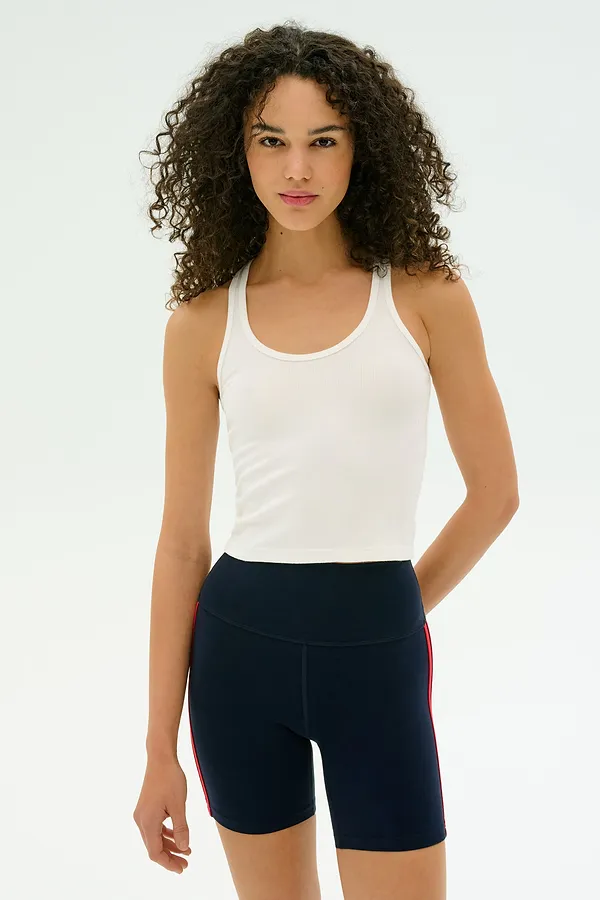 splits59 Ashby Rib Crop