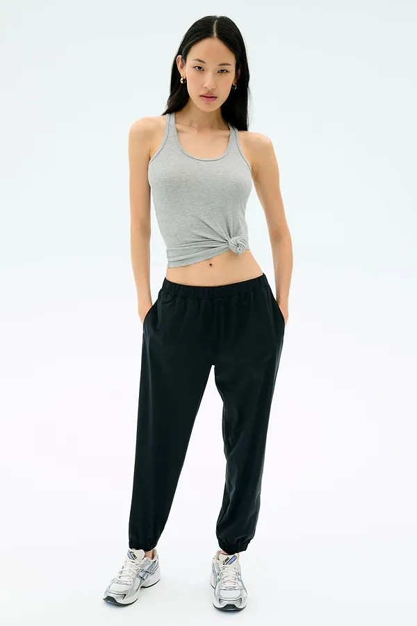 Splits59 Ashby Rib Tank