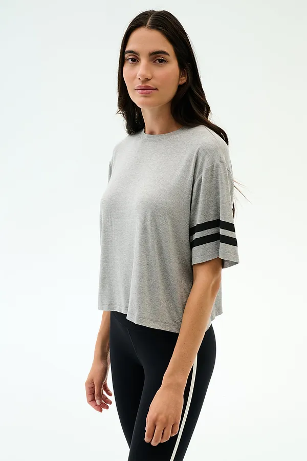 Splits59 Ava Jersey Tee