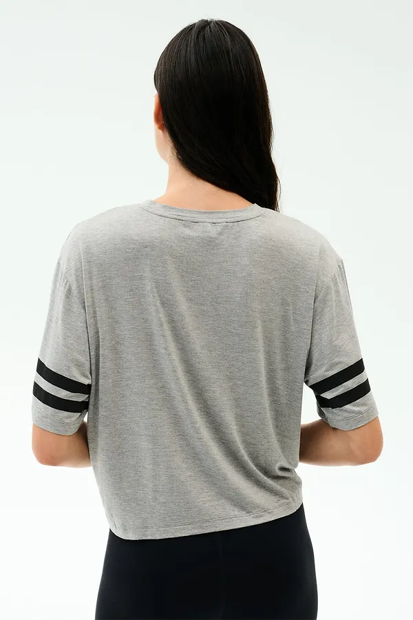 Splits59 Ava Jersey Tee