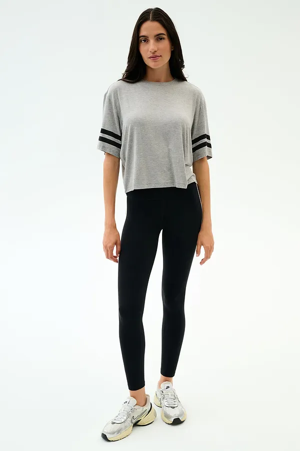 Splits59 Ava Jersey Tee