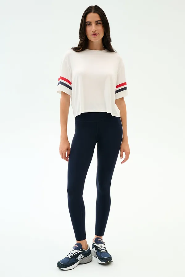 splits59 Ava Jersey Tee