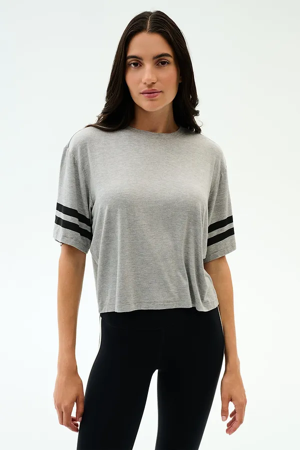 splits59 Ava Jersey Tee