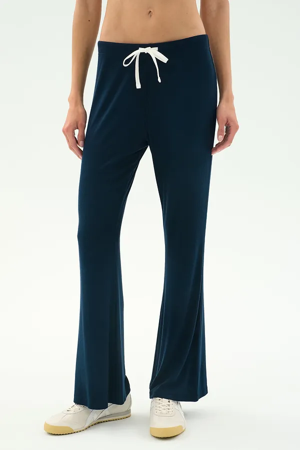Splits59 Blaire Rib Pant