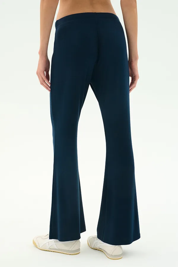 Splits59 Blaire Rib Pant