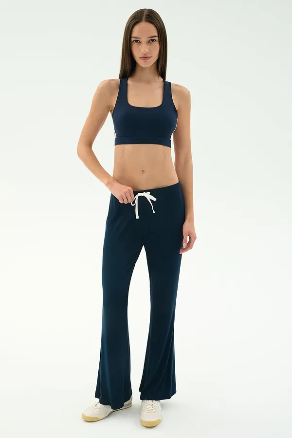 Splits59 Blaire Rib Pant