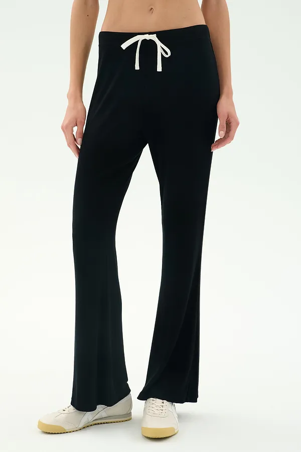 Splits59 Blaire Rib Pant