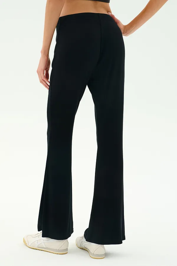 Splits59 Blaire Rib Pant